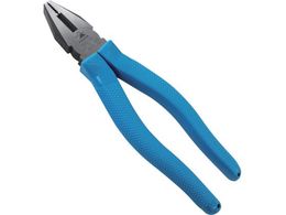 tW dHy` 175mm 1050Z-175