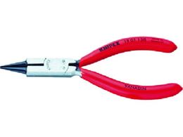KNIPEX 1901-130 ׍HpvC[ 1901-130