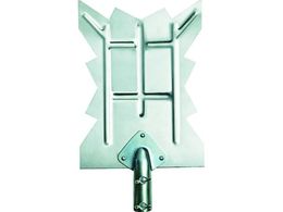 ���؍H�� ����p�i �X���[V(�A���~) �� 24003