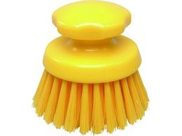 o[ebN o[L[gvX nhuVی^ \tg BCP-RHSB3Y