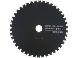 ACEbh Sl̐n X[p[nCNX 160 99453