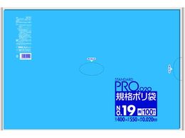 �T�j�p�b�N/�K�i�|����