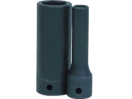 WILLIAMS 1^2hCu V[g\PbgZbg 6p 10 CpN JHWMS410HRC