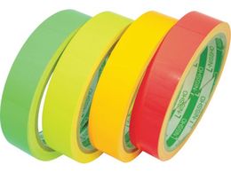 �����G���}�e/�u���e�[�v 90�`400mm