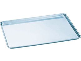 TRUSCO XeXV[gg[  550~454~30 T-AGST-M