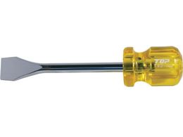 TOP �R�C���h���C�o�[ 18�~100mm TRD-100