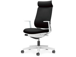 RN ~g2 z AfBViLI r{̔ubN