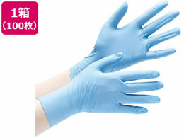 ~hS jg܃ANZ[^[t[ xe728 LL100