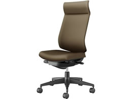 RN EBU[h4 ubNVF I DO[W(U)