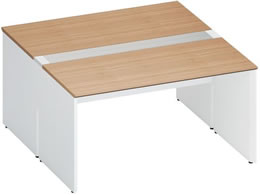 RN WV+{ Jz1400~1600 ~fBA zCg