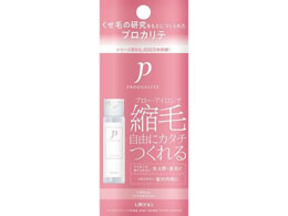 Eei vJe kуW ~j 48mL