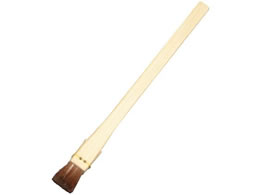 EBM �|�� �����n�P �n�� 0954600