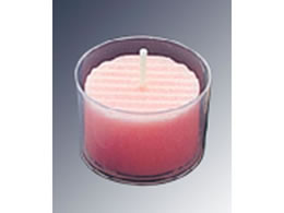 �����G���� �J�b�v�� �J���[�L�����h�� 24�� PK �s���N 2886920