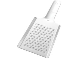 �c�{�G �X�e�����X���낵�� �~�j ST-070 3128400