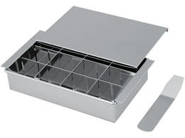 ��쐻�쏊 18-0 �d�ؕt�ʎq�h�[�t�� �W�t 12��