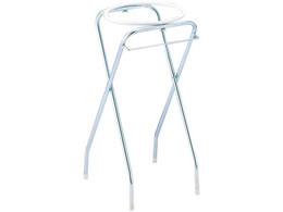 EBM ʑ g 1R| 43-01 6382510