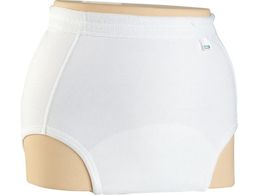 G[ \tghpc(jp) zCg S 3076