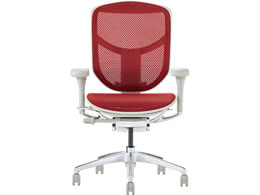 Ergohuman GSq[} GWC2 [^Cv bh 389609