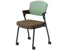 RN cCX vbeB LX^[^Cv K17B22CWM62J2