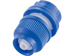 SANEI Xz[XWC PT17-40F