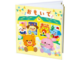 A[ebN ŃAo tďH~ 5951