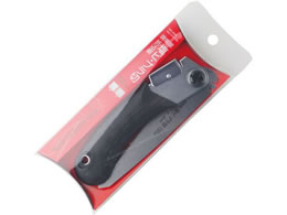 ΋H ꉮ܍ rAv؋ INK-0556