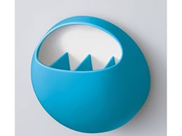 SANEI ͂Ԃ炵z_[ u[ PW6822-LB21