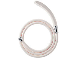 SANEI �n���h�V���� PS39-CTA-WW