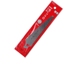 ΋H ꉮ܍ rAv؋ ֐n INK-0557