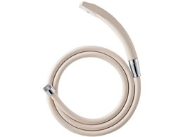 SANEI �n���h�V����I-I PS39-CTA-II