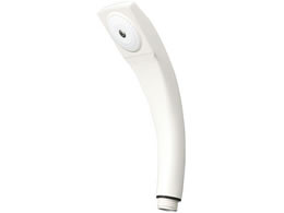 SANEI �n���h�V�����w�b�hW PS39-80X-W