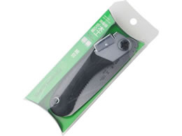 ΋H ꉮ܍ ؍Hp INK-0570