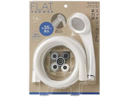 SANEI �t���b�g�V�����[�Z�b�g �ߐ� PS324-CTA-MW2