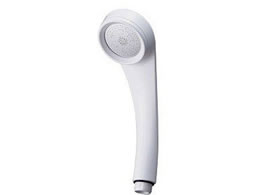 SANEI �t���b�g�V�����[�w�b�h �����Ղ� PS3240-80XA-MW2