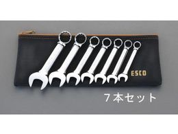 GXR ЖڕЌXpi V[gTCY 7{g EA684AS