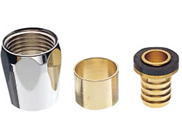 SANEI �z�[�X���� PU86TF-2