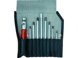 PBXCXc[Y ֎̓hCo[Zbg 227