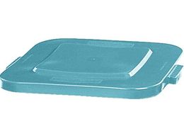 GN^[ XNGAu[gReipt^ 151.4Lp OC 353975