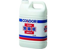 Rh L}bgp ŉt 4L C108-04LX-MB