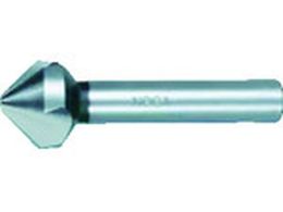 NOGA/RognCXJE^[VN(Co5) 3n90