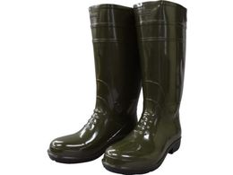 ���R�S�� �K���A10(��c����E�ϖ�) �J�[�L 3L GLA10-K-3L