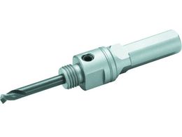 jJ Z^[hCDVN Ep MXCHSK-CD