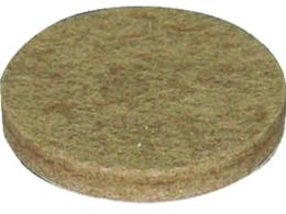 ��/�d���t�F���g