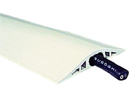 WFtR tbg\tg[ SFM8509BG