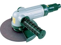 SP �A���O���O���C���_�[180mm SP-1261G