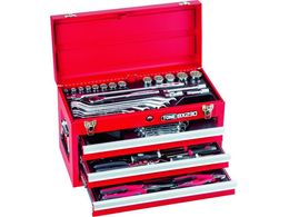 TONE c[Zbg p12.7mm 62_Zbg TSS450