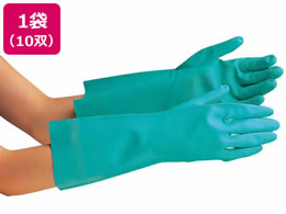 ~hS jgp xe252 O[  S 10o