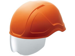 �~�h�����S �y��ƖX SCL-400S �X���C�_�[�� �I�����W