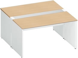 RN WV+{ Jz1400~1600 i` zCg