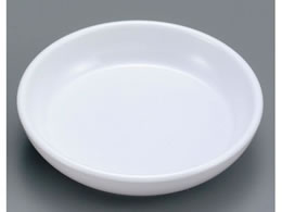 EBM WFXi[ o^[fBbV ~ 0333 zCg